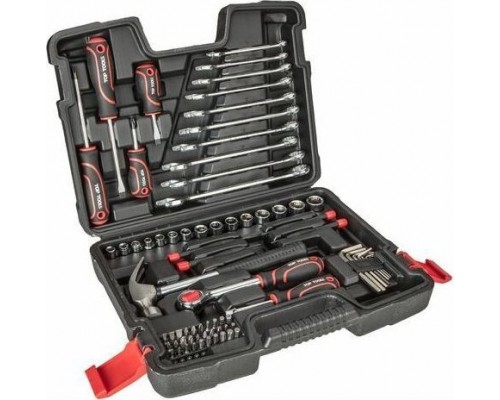 Top Tools 73 el. (38D500)