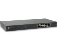 Switch LevelOne GSW-1657
