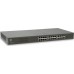 Switch LevelOne GSW-2457