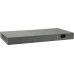 Switch LevelOne GSW-2457