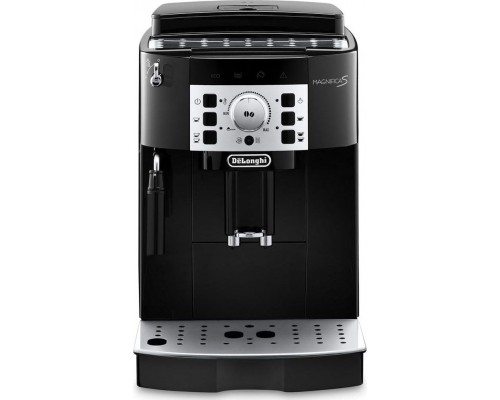 DeLonghi Magnifica S ECAM 22.110.B