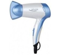 Adler AD 2222