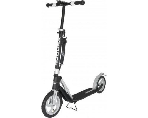 Hudora BigWheel Air Black (14031)