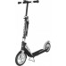 Hudora BigWheel Air Black (14031)