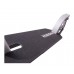 Hudora BigWheel Air Black (14031)