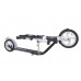 Hudora BigWheel Air Black (14031)