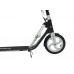 Hudora BigWheel Air Black (14031)