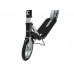 Hudora BigWheel Air Black (14031)