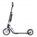 Hudora BigWheel Air Black (14031)