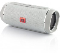 Blow BT460 gray (30-326#)