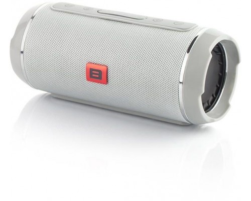 Blow BT460 gray (30-326#)