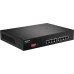 Switch EdiMax ES-1008P V2