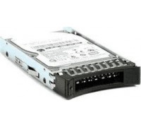 IBM 900GB 2.5'' SAS-3 (12Gb/s)  (7XB7A00026)