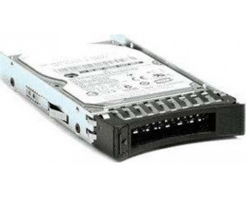 IBM 900GB 2.5'' SAS-3 (12Gb/s)  (7XB7A00026)