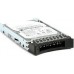 IBM 900GB 2.5'' SAS-3 (12Gb/s)  (7XB7A00026)