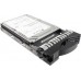 IBM 900GB 2.5'' SAS-3 (12Gb/s)  (7XB7A00026)