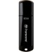 Pendrive Transcend JetFlash 700, 32 GB  (TS32GJF700)