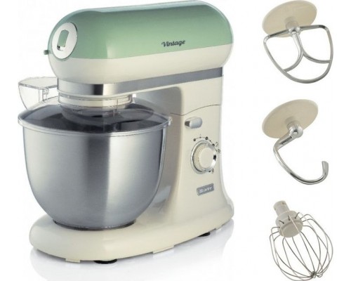 Ariete  1588/04 Vintage