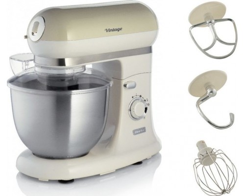 Ariete 1588/03 Vintage