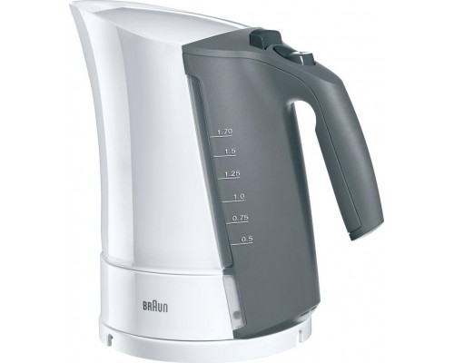 Braun Multiquick 3 WK300WHv White