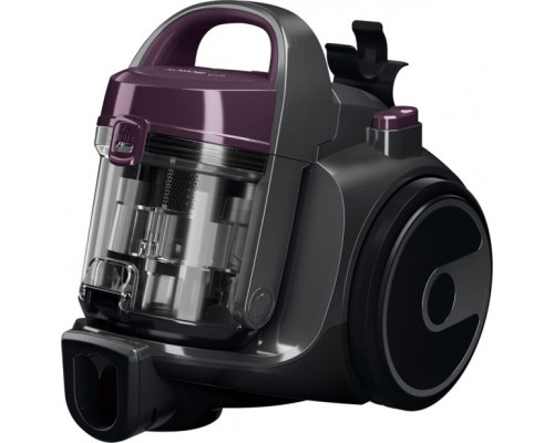 Bosch Serie 2 Cleann'n BGC05AAA1