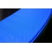 Garden Trampoline Funfit 140 With outer mesh 16 FT 490 cm