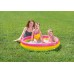Intex  114cm (57412)