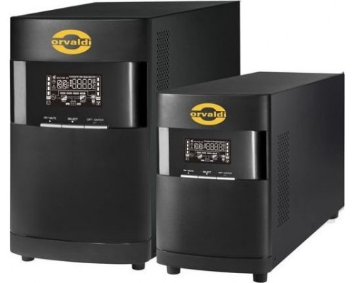 UPS Orvaldi ORV5INTERNET