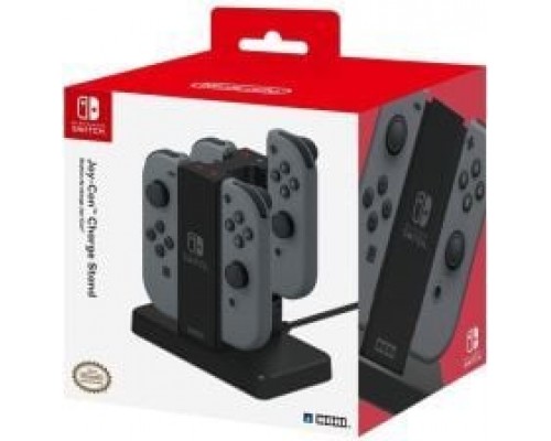 Hori Charger for Joy-con (NSW-003U)