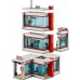 LEGO City Szpital (60204)