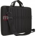 Case Logic QNS116K