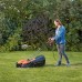 Black&Decker BEMW451BH-QS