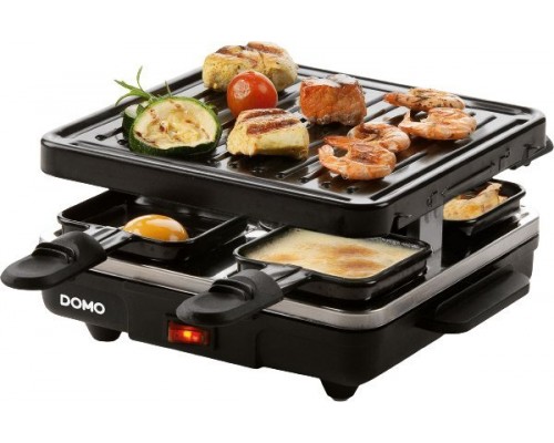 Domo DO9147G