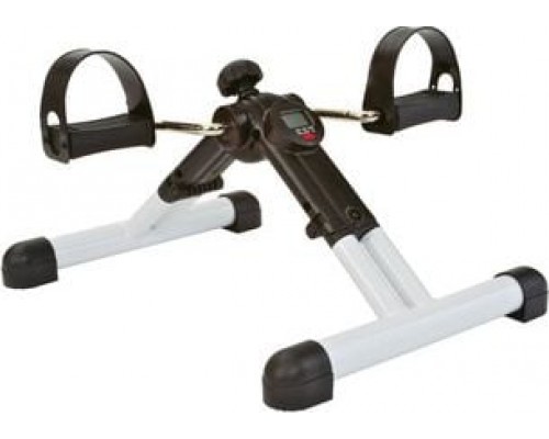 Spartan training mechanical Mini Bike