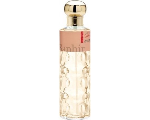 Saphir Oceanyc EDP 200 ml