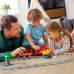 LEGO Duplo Steam Posion (10874)