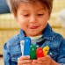 LEGO Duplo Steam Posion (10874)