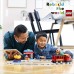 LEGO Duplo Steam Posion (10874)