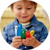LEGO Duplo Steam Posion (10874)