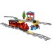 LEGO Duplo Steam Posion (10874)