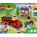 LEGO Duplo Steam Posion (10874)