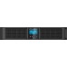UPS PowerWalker VFI 1500 RT HID (10120121)