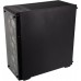 Kolink Observatory RGB Black
