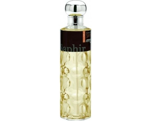 Saphir California EDP 200 ml