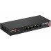 Switch EdiMax GS-3005P