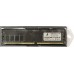 Innovation PC DDR4, 8 GB, 2666MHz, CL19 (4251538807241)