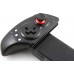 Pad Ipega (PG-9023)