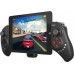 Pad Ipega (PG-9023)