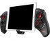 Pad Ipega (PG-9023)