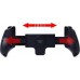 Pad Ipega (PG-9023)